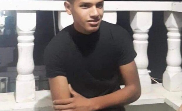 اعتصاب عمومی در قدس وکرانه باختری/ عملیات گروه مقاومتی بیشه شیرها