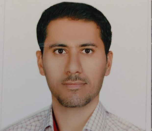 پزشک بوشهری رتبه اول بورد فوق تخصصی غدد کودکان کشور را کسب کرد