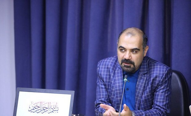 بودجه 114میلیون دلاری آمریکا برای مبارزه با زبانهای فارسی و عربی