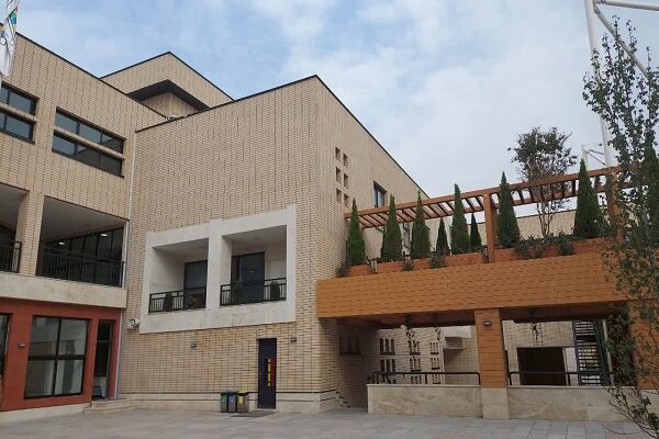 ۳ هزار کلاس درس در اصفهان نیازمند تخریب و بازسازی است