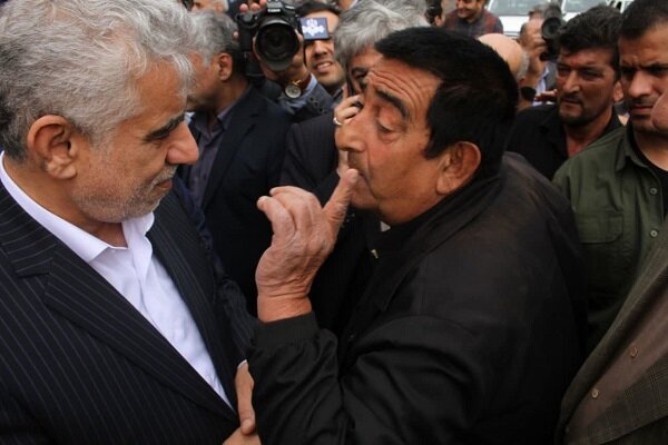 محرومیت زدایی دستاورد مهم سفرهای شهرستانی است