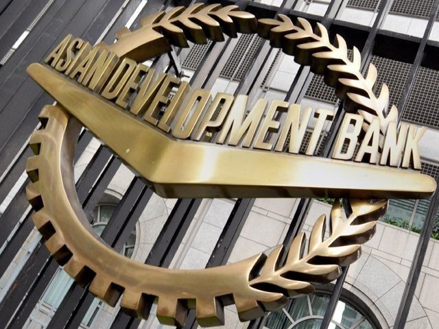 ایشیائی ترقیاتی بینک نے پاکستان کیلیے ڈیڑھ ارب ڈالر کی منظوری دیدی