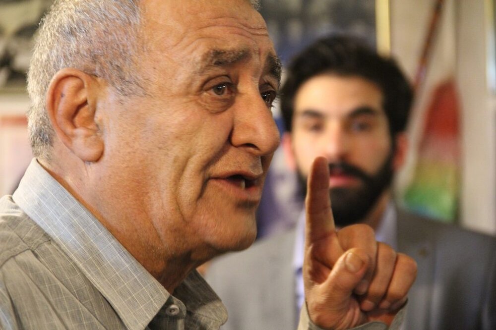 خاموشی ستاره ها/ یادی از بزرگان قزوینی که در سال ۱۴۰۱ درگذشتند