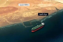 صنعا می تواند مراکز اقتصادی و نفتی ائتلاف سعودی را هدف قرار دهد