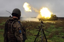 AB, Ukrayna için askeri eğitim misyonu başlattı