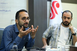 شکست ایده «تحریم جشنواره فیلم کوتاه»/ از «جهاد» دفاع می‌کنیم نه از «جنگ»
