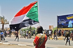 ۲۰۰ کشته در درگیری های قبیله ای در «نیل آبی» سودان