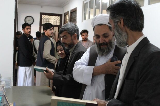 مدنیتسازی ملوک کرت هرات مدبرانه بود