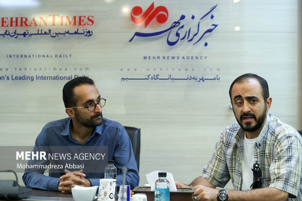 شکست ایده «تحریم جشنواره»/ از «جهاد» دفاع میکنیم نه از «جنگ»