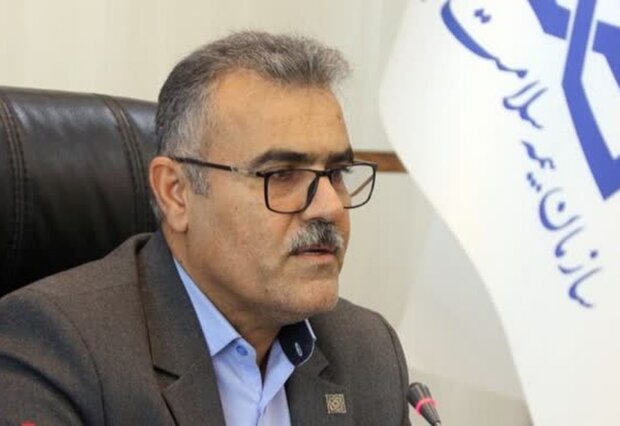 مطالبات مراکز تشخیصی و درمانی استان بوشهر از بیمه سلامت پرداخت شد