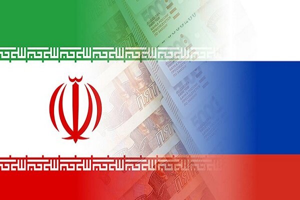 Russia Largest Foreign Investor In Iran’s Oil Industry In H1 - Mehr ...