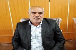 هیئت فوتبال لرستان ۱۳ هزار ورزشکار بیمه شده دارد/ برگزاری ۴۰۰ مسابقه