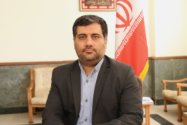 لزوم اجرای برنامه ها در حوزه توانمندسازی روابط عمومی ادارات قم