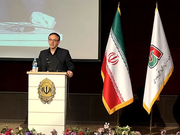 سهمیه قیر رایگان خراسان شمالی افزایش پیدا کند سهمیه قیر رایگان خراسان شمالی افزایش پیدا کند