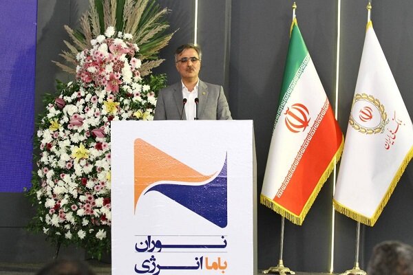 کارنامه موفق بانک ملی ایران در خروج از بنگاهداری و خلق بنگاه