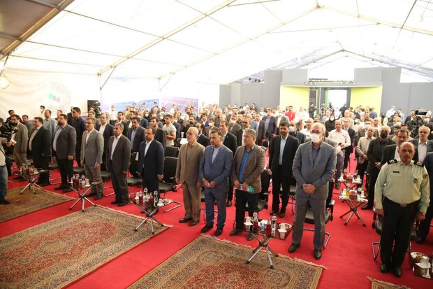 کارنامه موفق بانک ملی ایران در خروج از بنگاهداری و خلق بنگاه