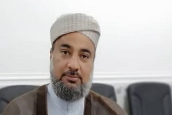 رهبري،نعمت،معظم،الله،جامعه،جمعه،آيت،امام،مقام،انقلاب،بازماند ...