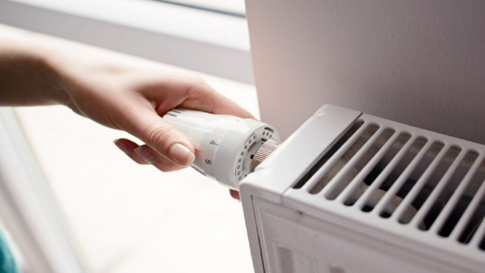 ذخیره گاز درمان ناترازی زمستانه/ گلستانیها ۵ سال چشم انتظارند