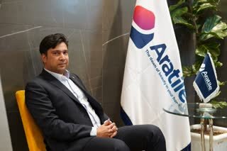 ارتقای صنعت کاشی و سرامیک ایران با حضور در بازارهای جهانی