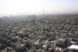 ابهام در سرنوشت املاک واگذار شده شهرداری تهران/ یک سال و سه ماه سکونت غیر مجاز توسط «خواص»