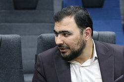 رزومه‌سازی به نفع سینمای زیرزمینی