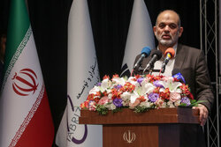 استکبار نمی‌خواهد پیشرفت‌های علمی ایران به گوش کسی برسد