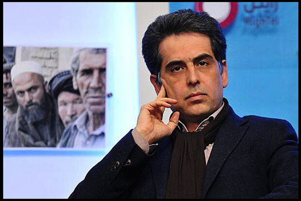 آنچه از «موسیقی فجر» میدانیم و نمیدانیم!/ این یک فرصت طلایی است