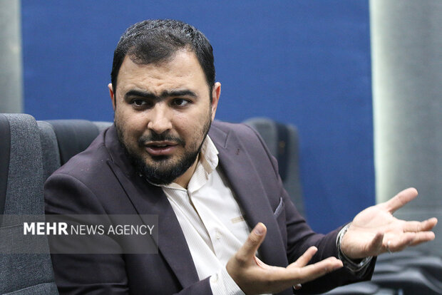 پشت پرده تحریم ناکام یک جشنواره/ رادیکالها به ما خدمت کردند!