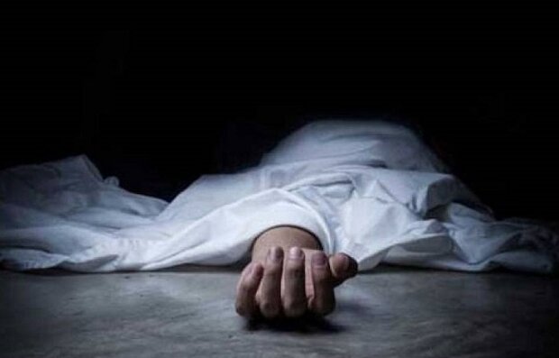 کشف جسد مرد ۴۸ ساله‌ در ارتفاعات دینارکوه آبدانان 