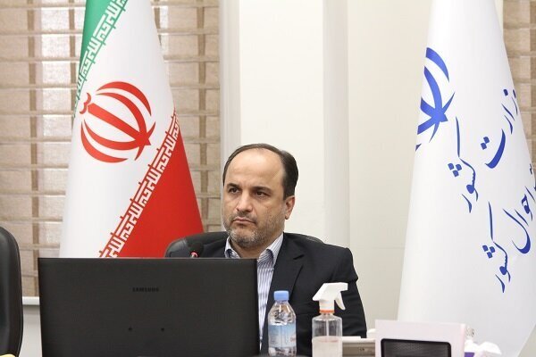 کارگر: ٢٣٠ هزار کدملی ممنوع الخدمات را رفع ممنوعیت کردیم کارگر: ٢٣٠ هزار کدملی ممنوع الخدمات را رفع ممنوعیت کردیم