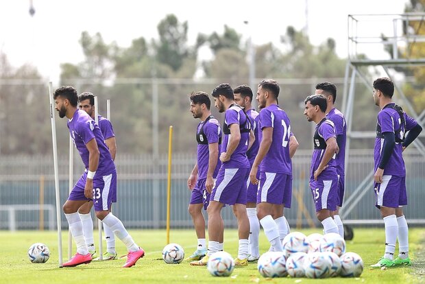 شرط صعود تیم ملی به مرحله بعد/واقعیتی که فوتبال ایران باید بپذیرد