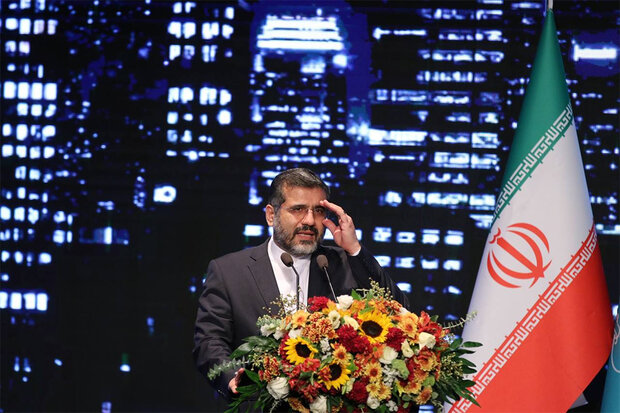 جایزه بزرگ جشنواره«تهران» به «اسپانیا» رسید/برترینهای فیلم کوتاه