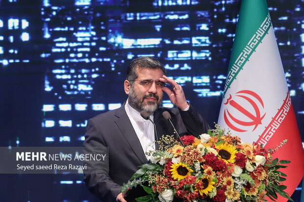 نسل جوان نمیداند دفاع مقدس چه افتخاری خلق کرده است