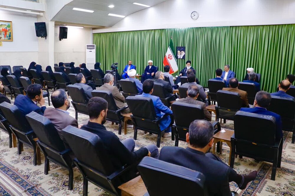 دانشجويان،اساتيد،مديريت،دانشگاه،دشمن،مطالبه،جواني،دانشجو،آتش ...