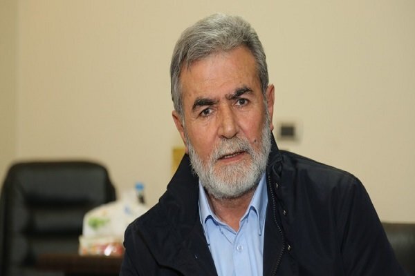 زیاد نخاله