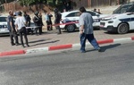 مقتل جندي صهيوني وإصابة اثنان آخرين بعملية طعن شمال فلسطين المحتلة