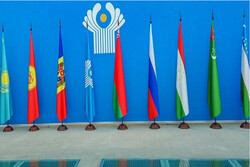 Bağımsız Devletler Topluluğu Özbekistan'da toplanacak