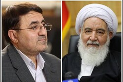 تسلیت امام جمعه و استاندار کرمانشاه درپی اقدام تروریستی در شیراز