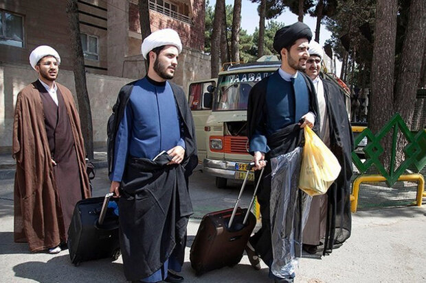 ۲۰۰ نوبت اعزام گروه های تبلیغی در سطح شهر اصفهان انجام شد
