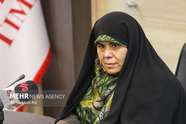 قانونگذاری در حوزه حجاب باید بتواند التهاب اجتماعی را مدیریت کند