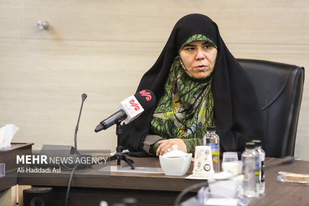 لایحه ارتقاء امنیت زنان به کجا رسید؟/نوآوریهای حقوقی برای بانوان