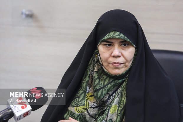 کاهش بودجه حوزه آسیبهای اجتماعی/ مجلس اصلاح میکند کاهش بودجه حوزه آسیبهای اجتماعی/ مجلس اصلاح میکند