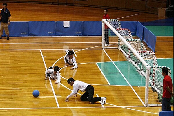 توانمندی یک قشرپشت خط بیتوجهی / خبری از اجرای قانون در شاهرود نیست 2