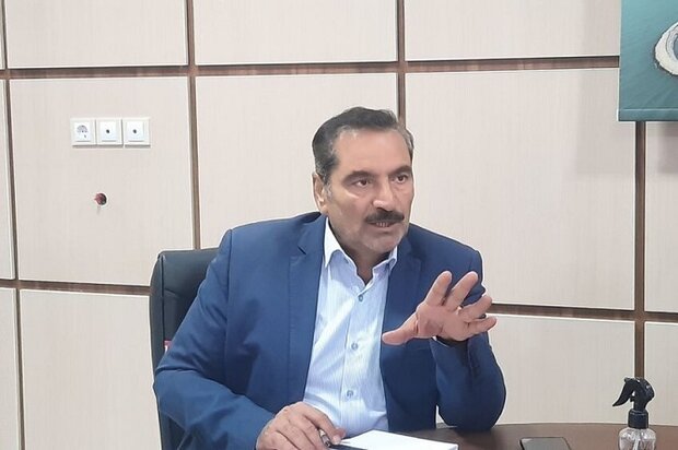پرداخت اعتبارات ارزش افزوده به شهرداری‌های استان بوشهرافزایش یافت