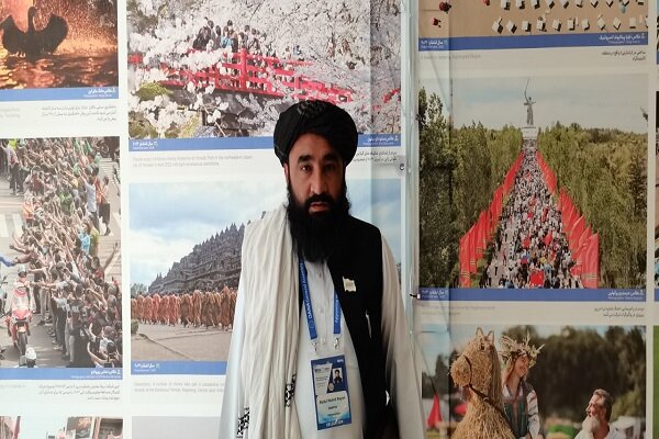  Iran brotherly, friendly country for Afghanistan