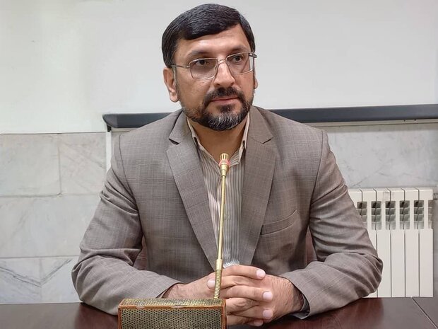 مردمیسازی و جریانسازی، نسخه نجاتبخش هنر انقلاب اسلامی است