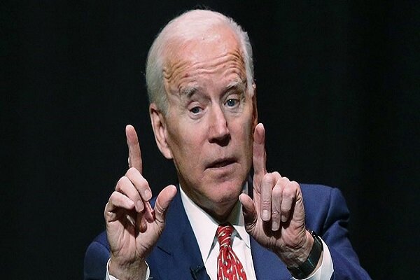 Nuclear weapons threat is ‘real’, says Biden Nuclear weapons threat is ‘real’, says Biden