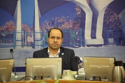 توضیح رئیس دانشگاه تهران درباره تغییر دبیر شورای انضباطی / تاکید بر کنترل رفتارهای نابهنجار