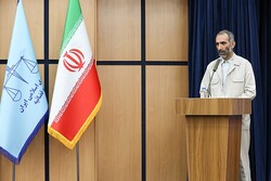 آزادی ۳۳۳ زندانی با تلاش اعضای شورای حل اختلاف در قزوین