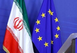 Europe misunderstands Iran